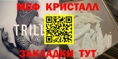 не бодяженный Усть-Илимск
