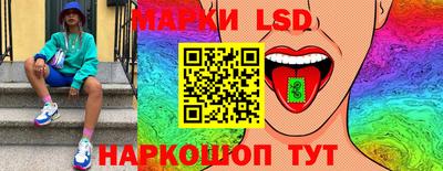 прущая мука Усть-Джегута