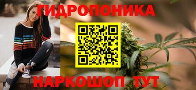 не бодяженный Усть-Илимск